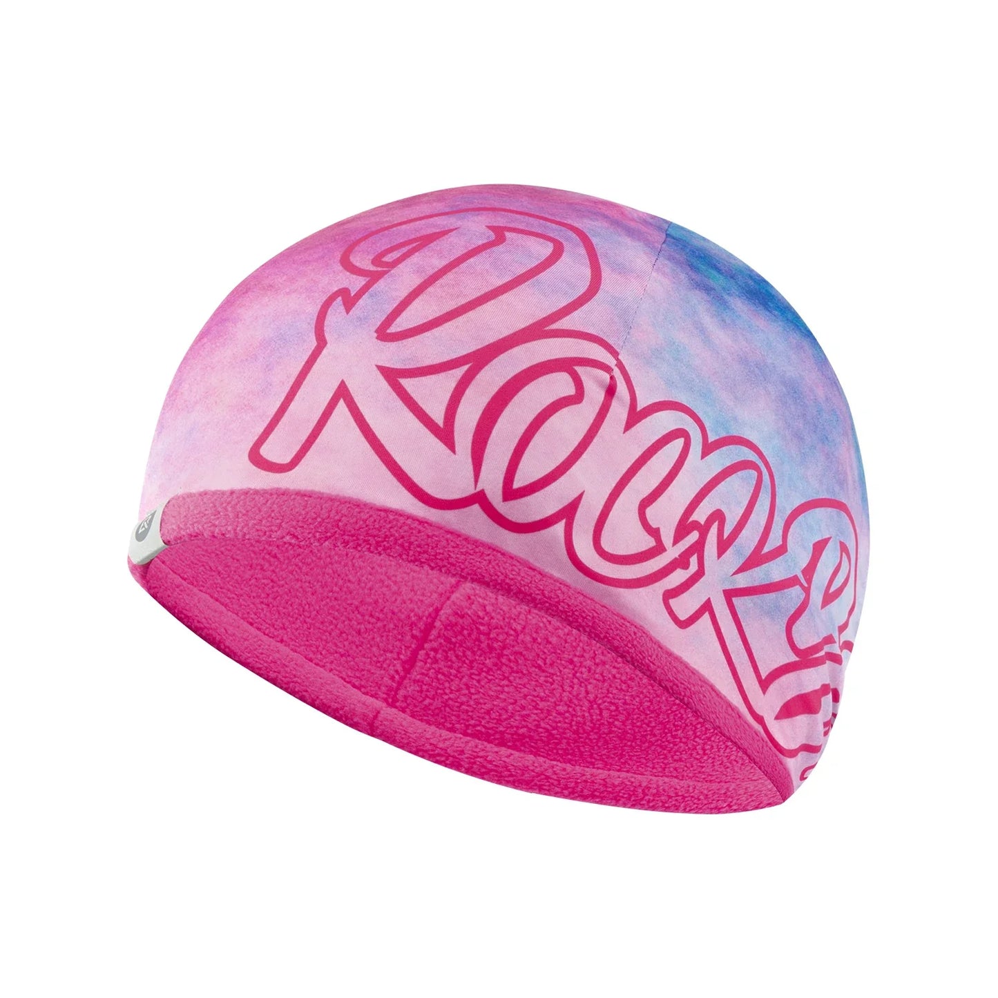 Winter Warm Wool Skull Cap Cycling Breathable for Biking Motorcycling Running