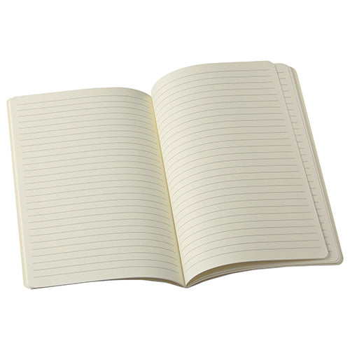 Soft-Cover Journal