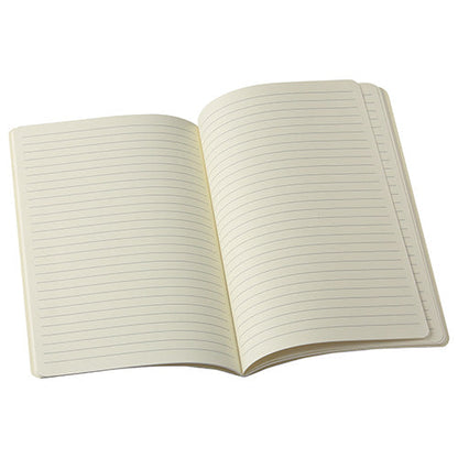 Soft-Cover Journal