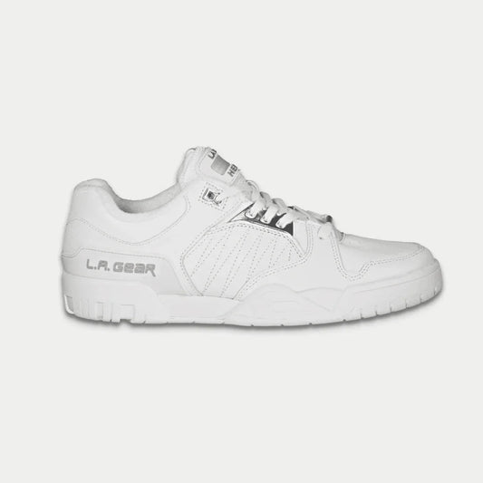 LA GEAR WOMEN'S LOWTOP BOARDWALK