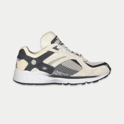 LA GEAR WOMEN'S LOWTOP CATAPULT