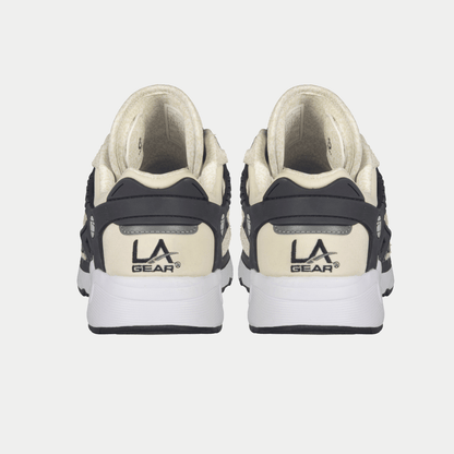 LA GEAR WOMEN'S LOWTOP CATAPULT