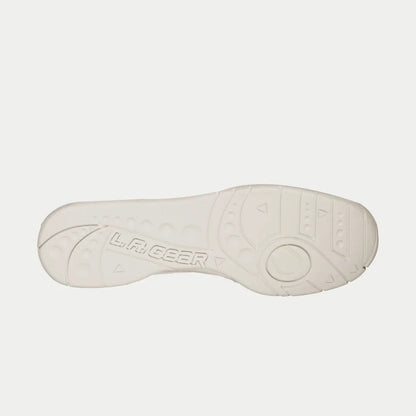 LA GEAR WOMEN'S HIGHTOP FLAME