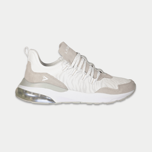 LA GEAR WOMEN'S LOWTOP RUNYON