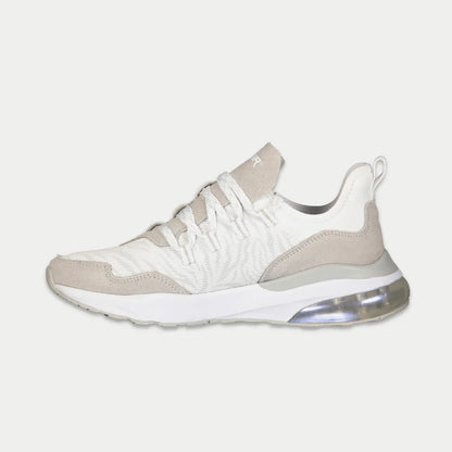 LA GEAR WOMEN'S LOWTOP RUNYON