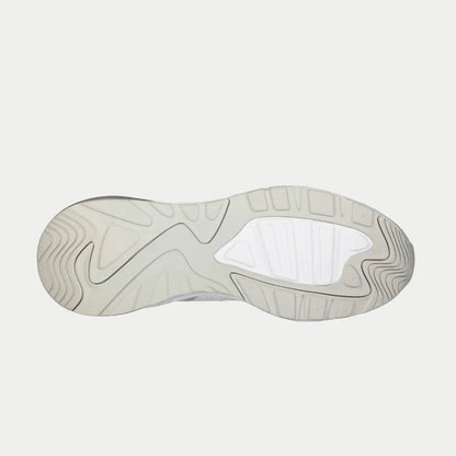 LA GEAR WOMEN'S LOWTOP RUNYON