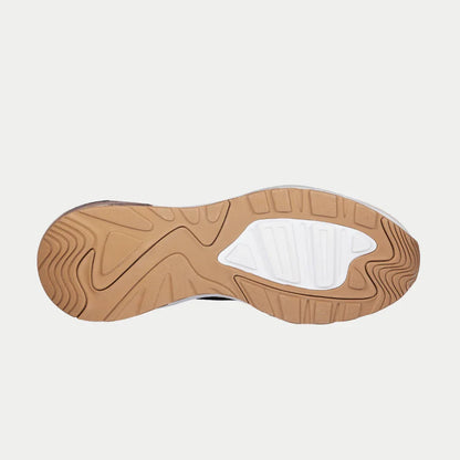 LA GEAR WOMEN'S LOWTOP RUNYON