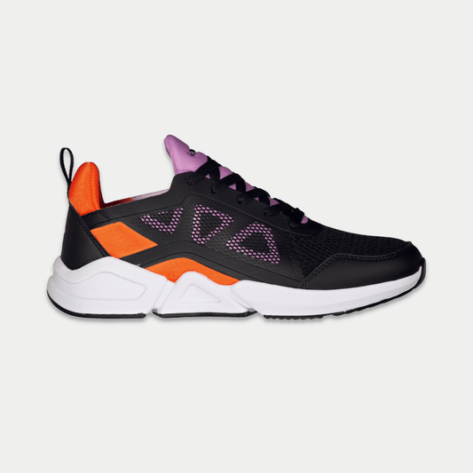 LA GEAR WOMEN'S LOWTOP TARZANA