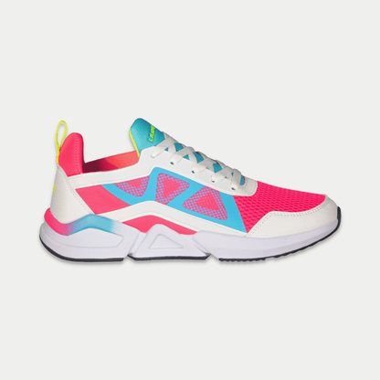 LA GEAR WOMEN'S LOWTOP TARZANA