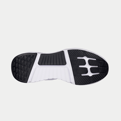 LA GEAR WOMEN'S LOWTOP TARZANA