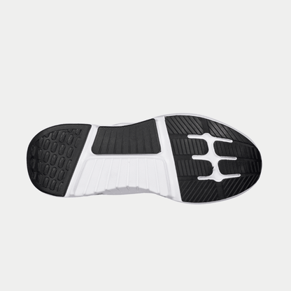 LA GEAR WOMEN'S LOWTOP TARZANA