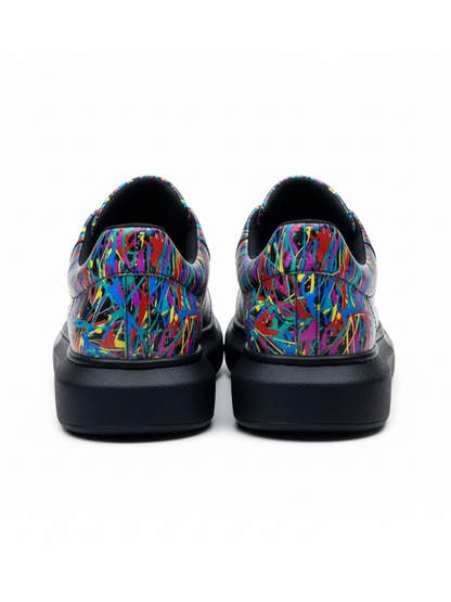 Women's Artsy 1