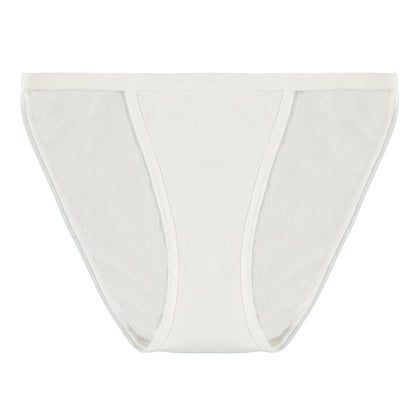 Clearance Women's Bamboo/Cotton Bikini Style Underwear
