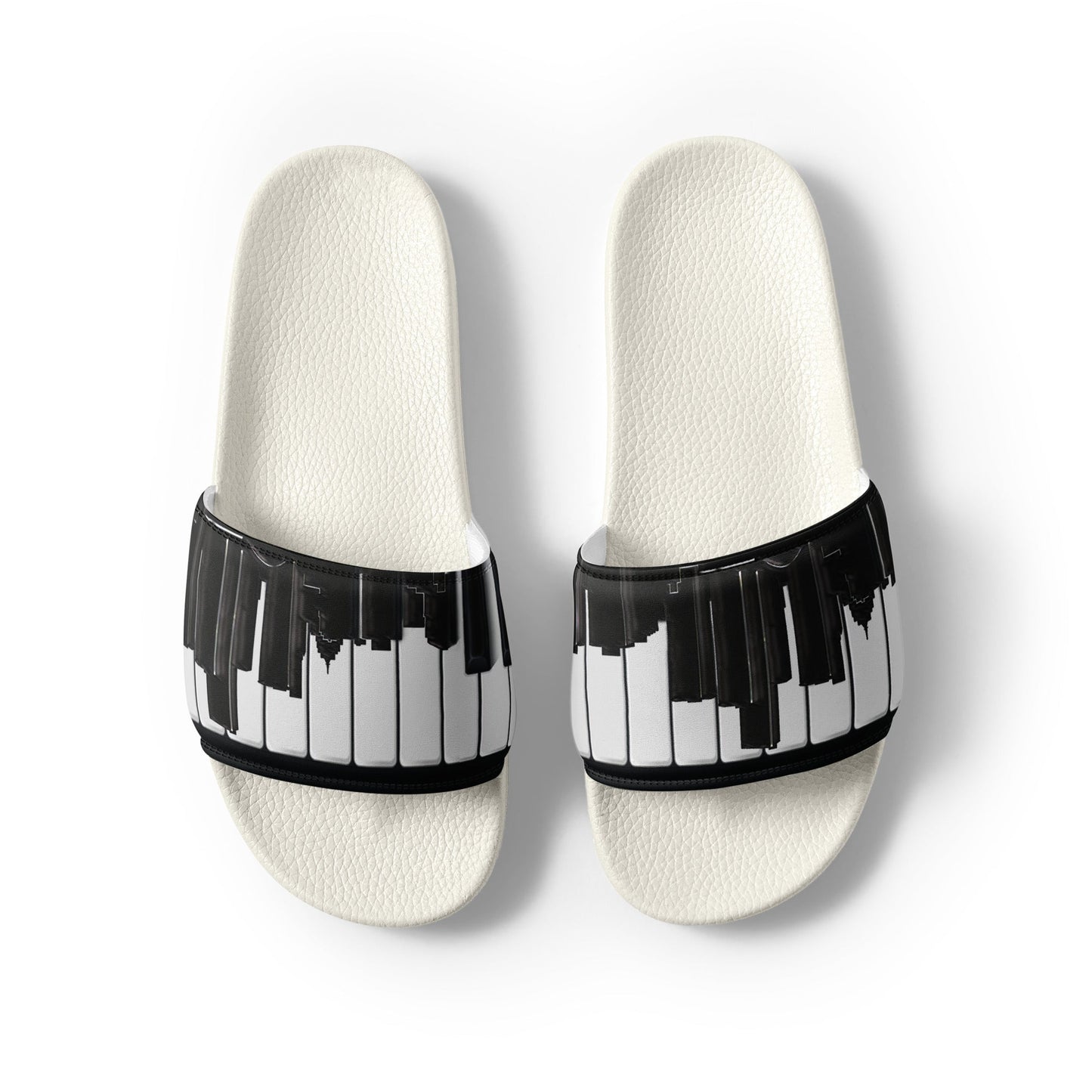 BLKBOK 313 Women's slides