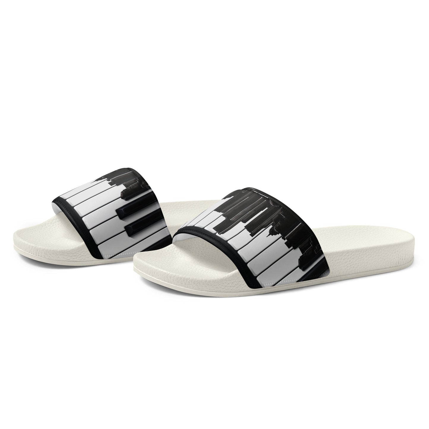 BLKBOK 313 Women's slides