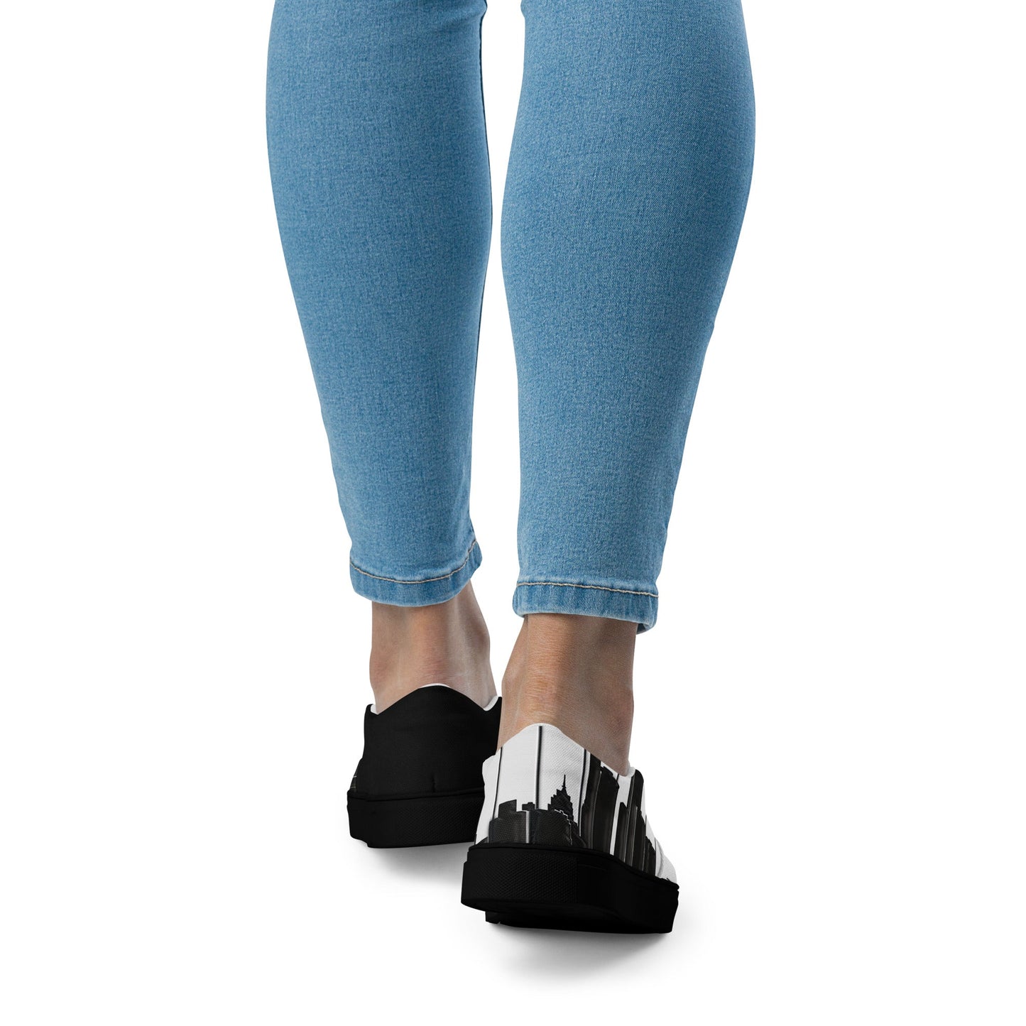 BLKBOK 313 Slip-On Women’s