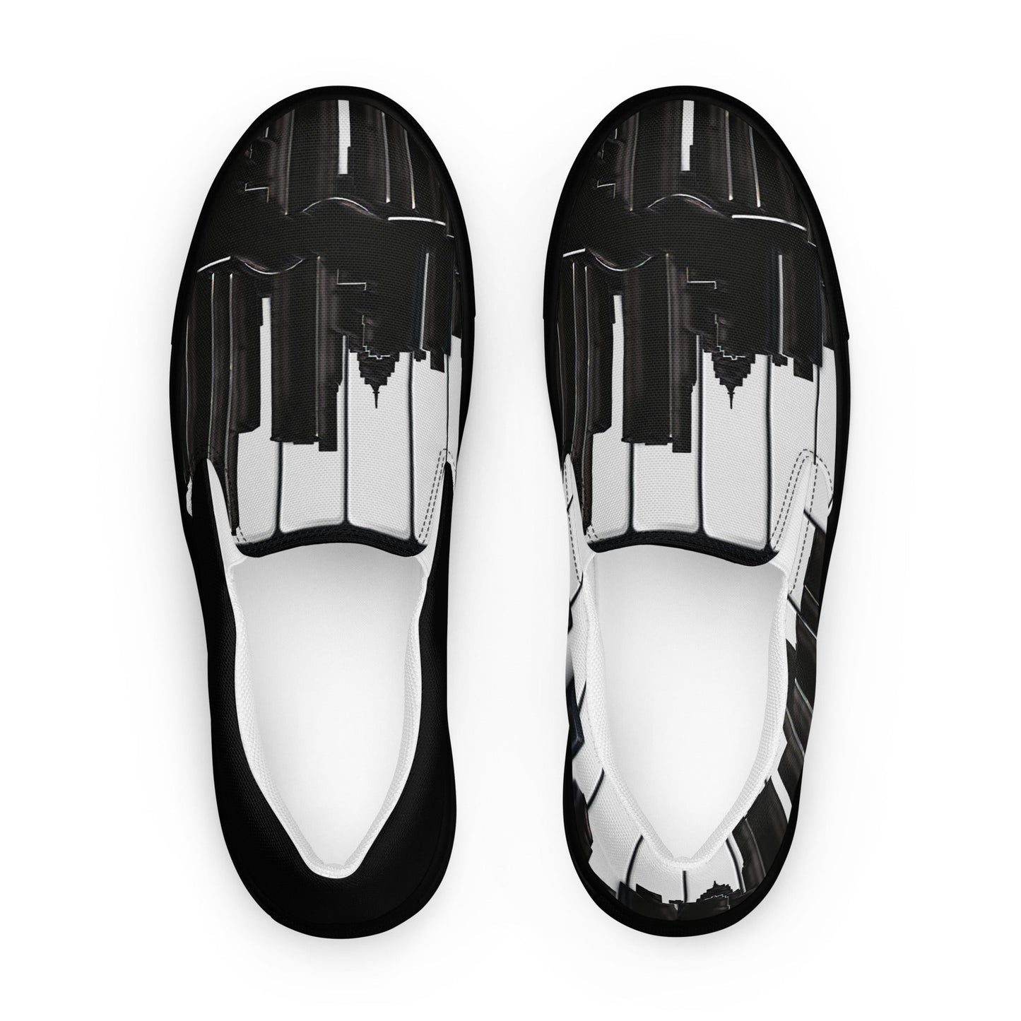 BLKBOK 313 Slip-On Women’s