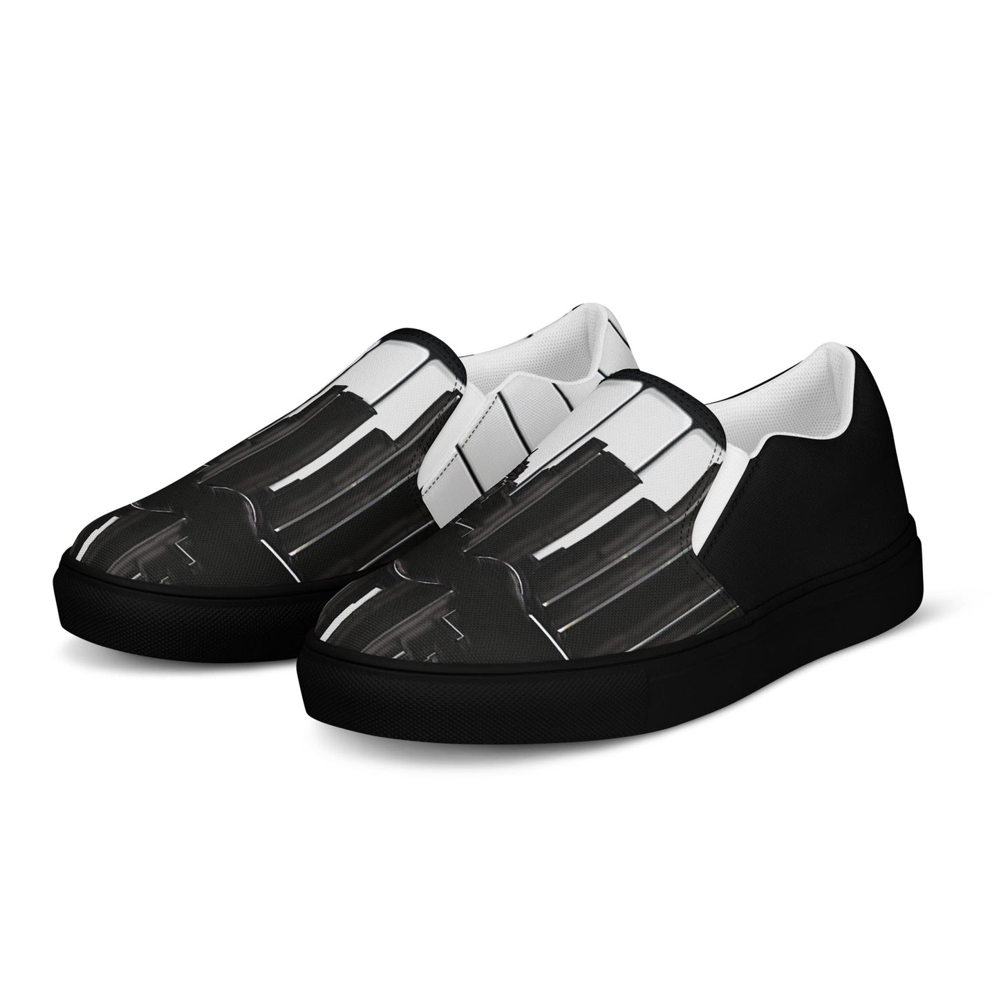 BLKBOK 313 Slip-On Women’s