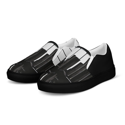 BLKBOK 313 Slip-On Women’s