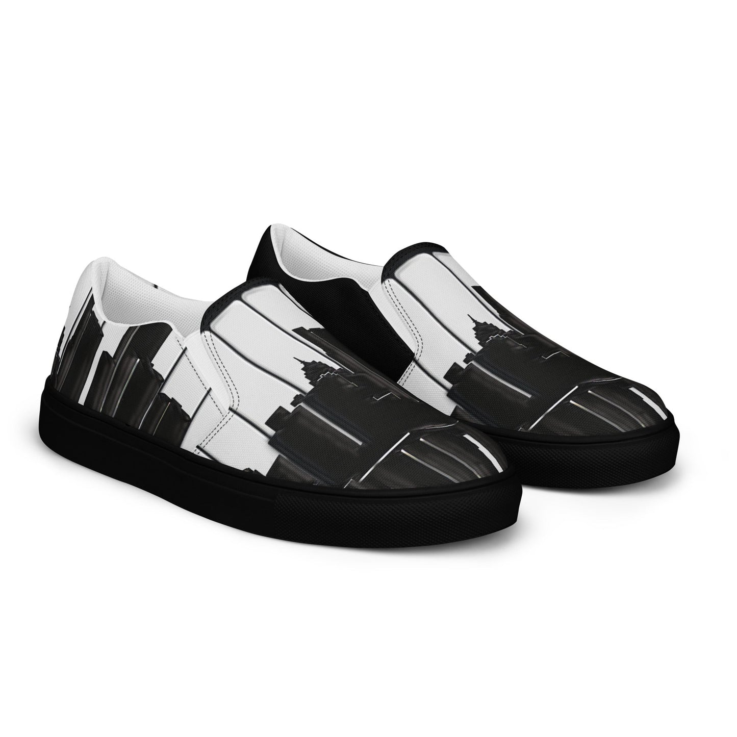 BLKBOK 313 Slip-On Women’s