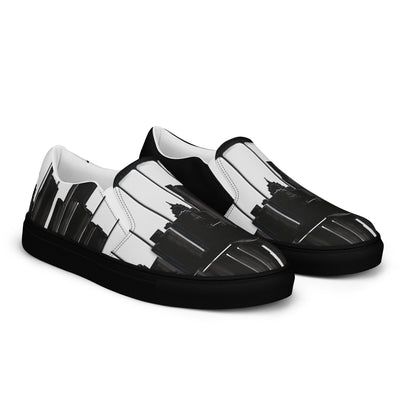 BLKBOK 313 Slip-On Women’s