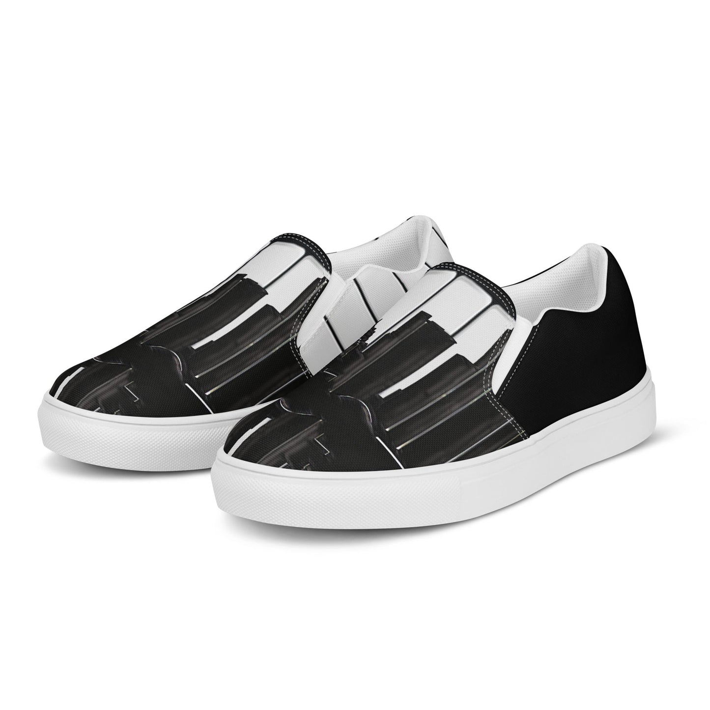 BLKBOK 313 Slip-On Women’s