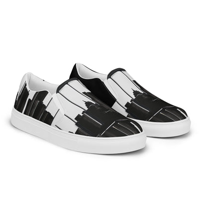BLKBOK 313 Slip-On Women’s