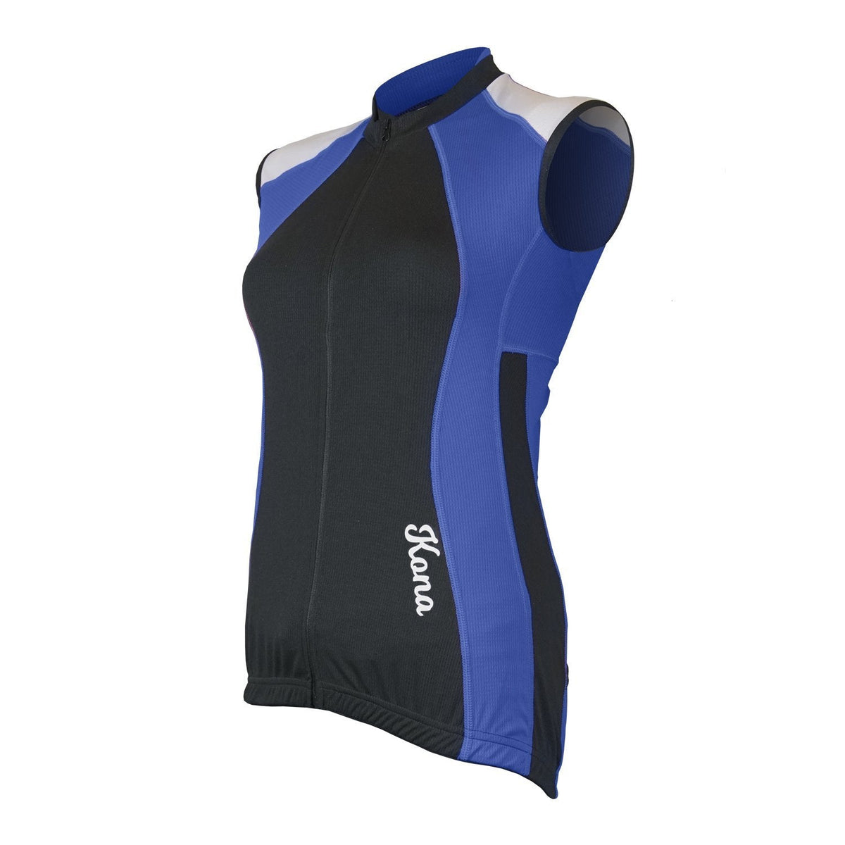 Women's Kona Triathlon Vest Jersey