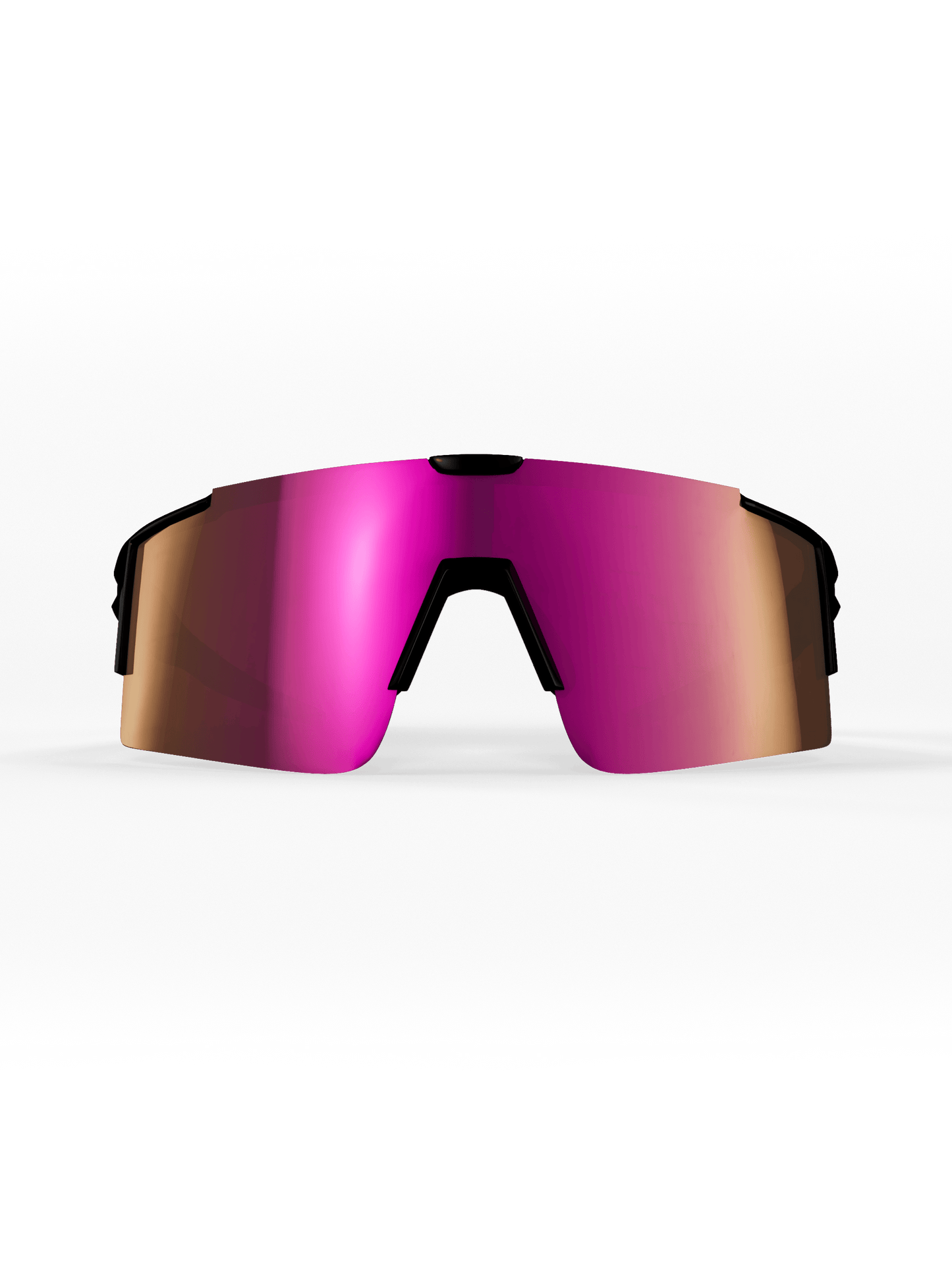 Cherry Pink X365