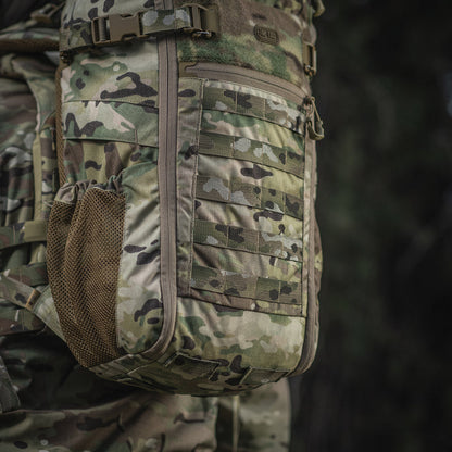 M-Tac Small Backpack Gen.II Elite