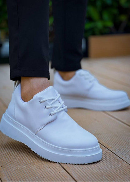 Men's Cronus Ice