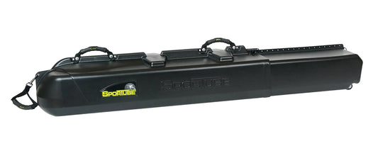 Sportube Series 3 Snowboard & Ski Case