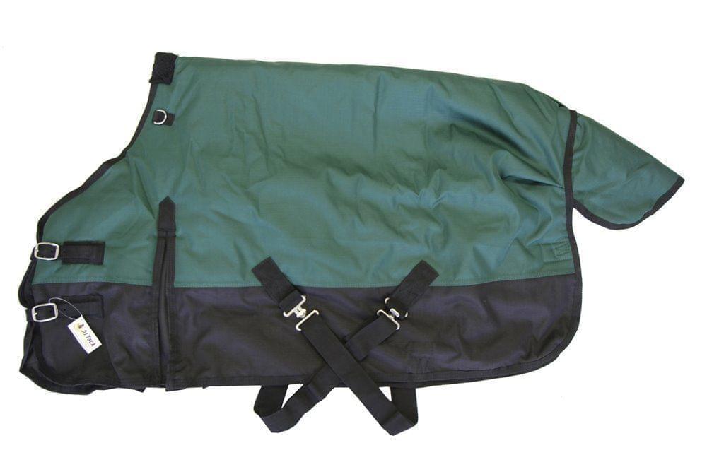 AJ Tack 1200D Waterproof Pony Turnout Blanket