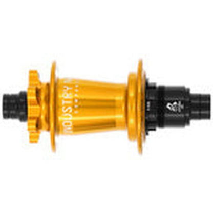 Industry Nine Hydra Rear IS Disc Hubs
