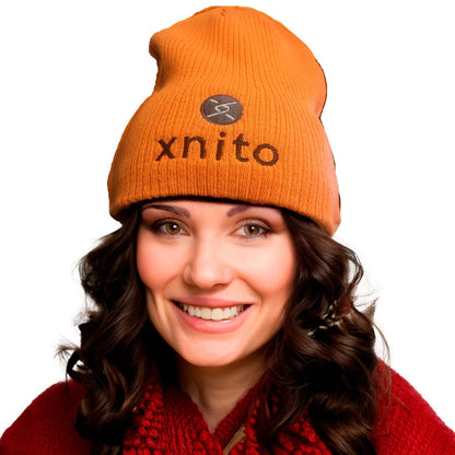 XNITO Beanie