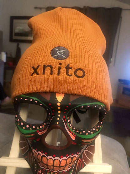 XNITO Beanie