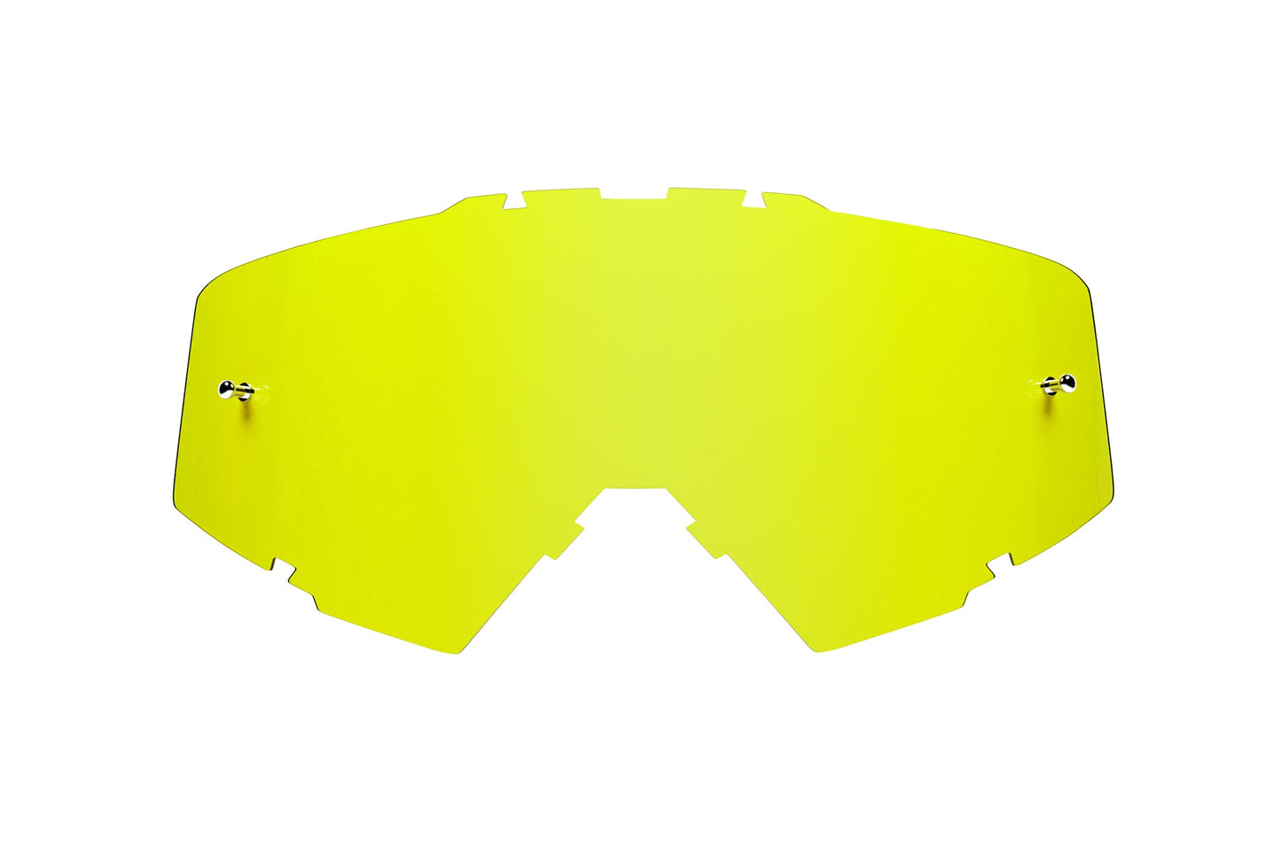 Yellow Elite Lens