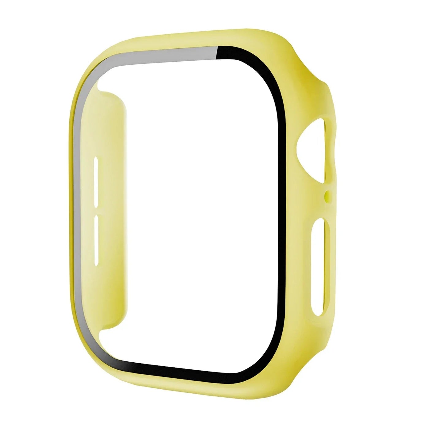 Apple Watch Screensaver Case Series 10/9/8/7/6/5/4/SE
