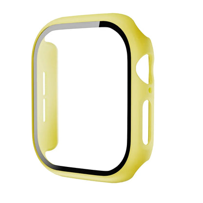Apple Watch Screensaver Case Series 10/9/8/7/6/5/4/SE