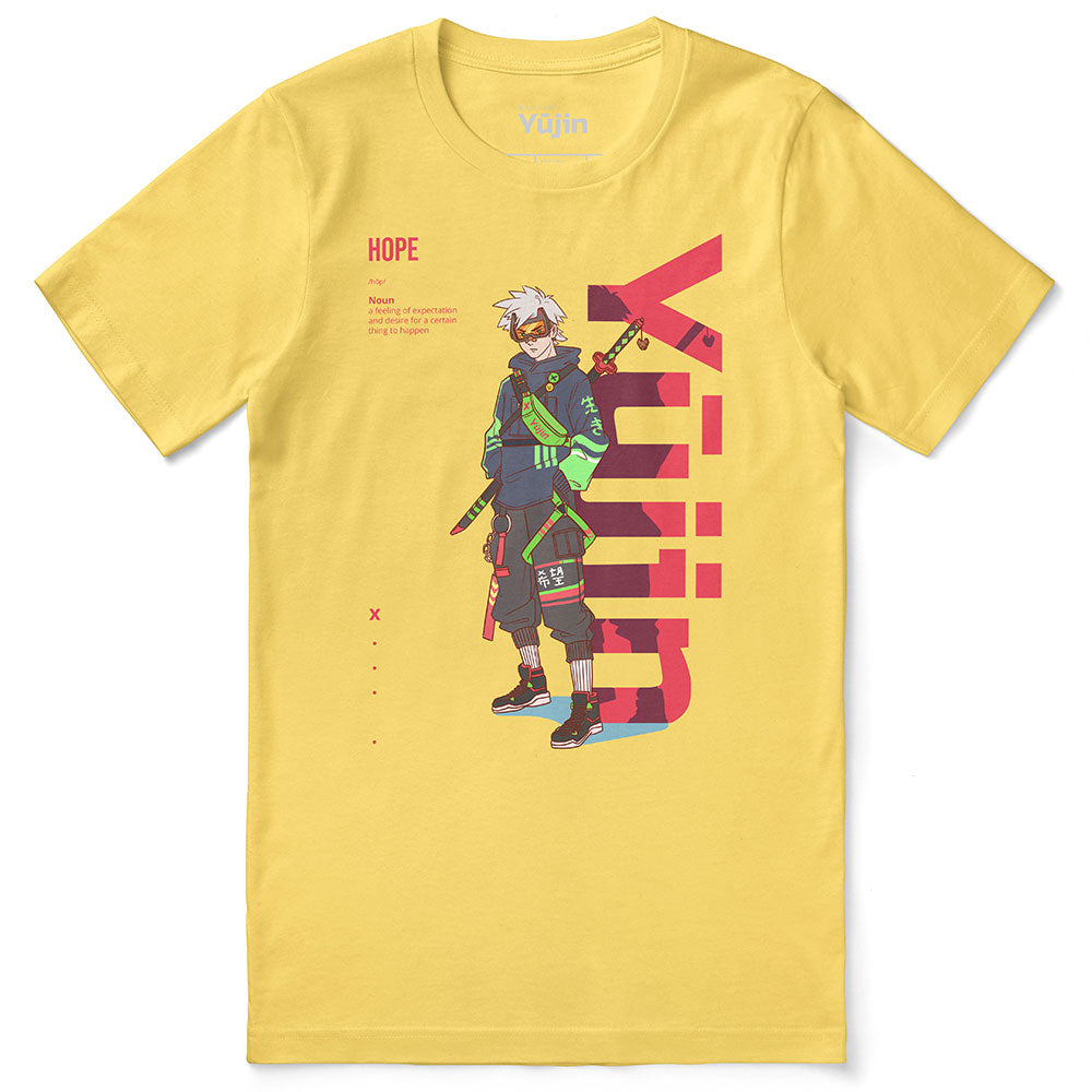 Hope T-Shirt