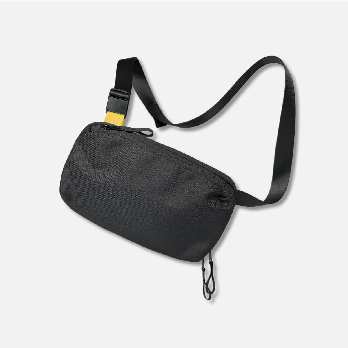 Everyday Minimalist Sling