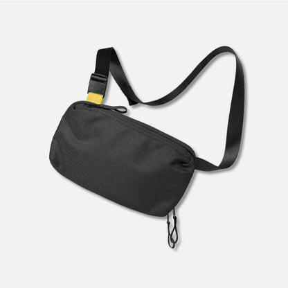 Everyday Minimalist Sling