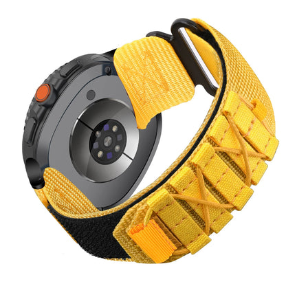 Sport Samsung Galaxy Ultra Watch Band | Compatible with 47MM & 2025 Ultra, Galaxy Watch 8 Classic |
