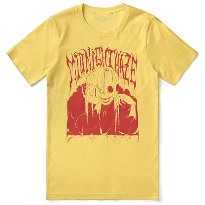 Midnight Haze T-Shirt