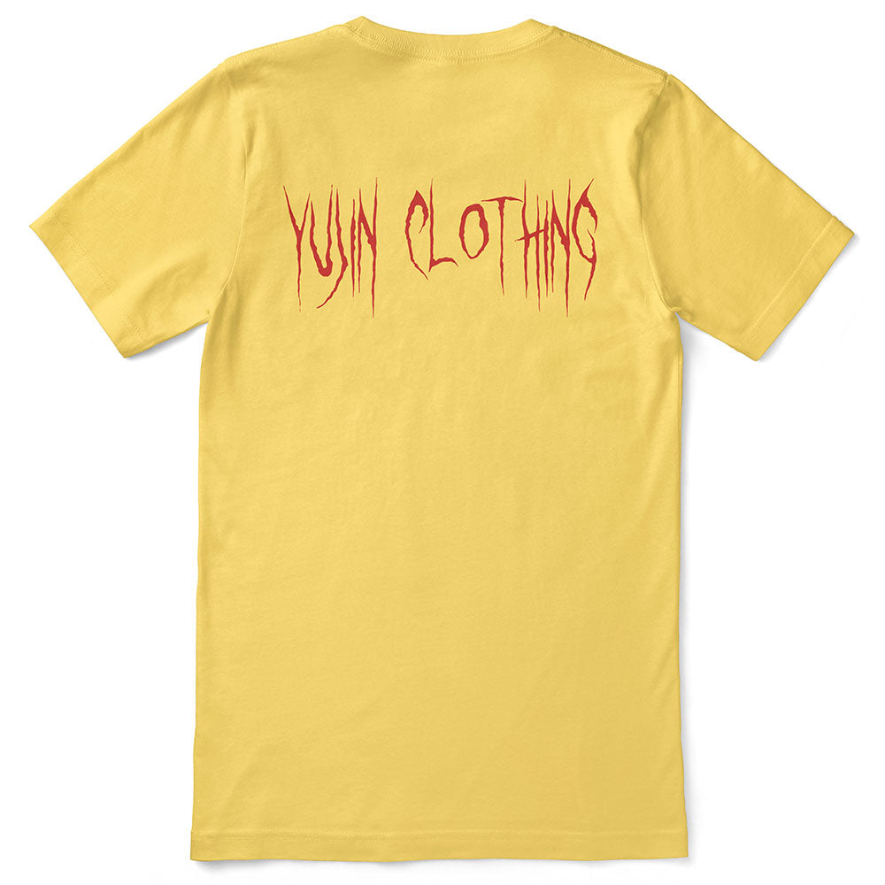 Midnight Haze T-Shirt