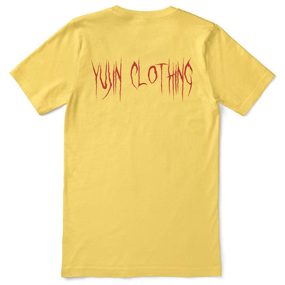 Midnight Haze T-Shirt