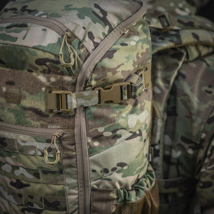 M-Tac Small Backpack Gen.II Elite