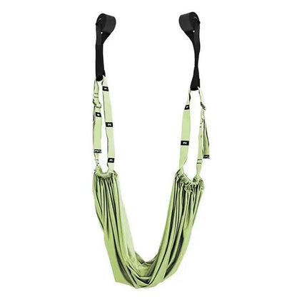 Yoga Fitness Stretching Strap