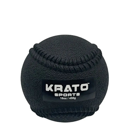 Hitting Power Balls 16oz | Plyo Balls