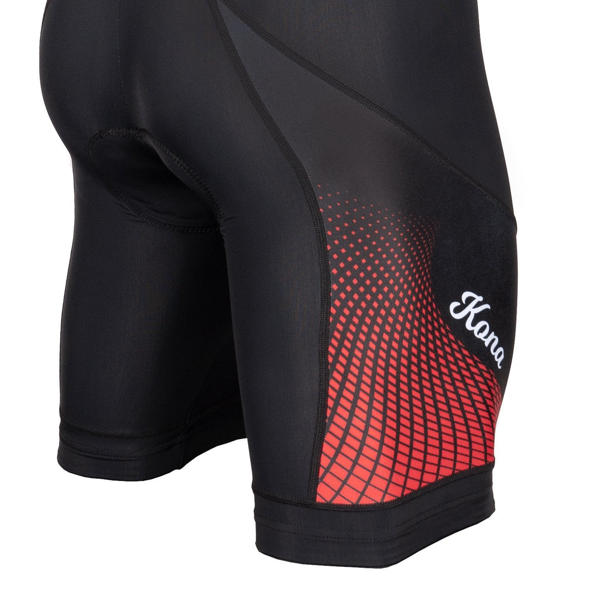 Youth Kona Triathlon Race Suit with Sublimated Graphics